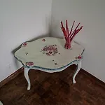 La casa di Circe