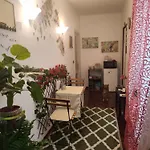 La casa di Circe